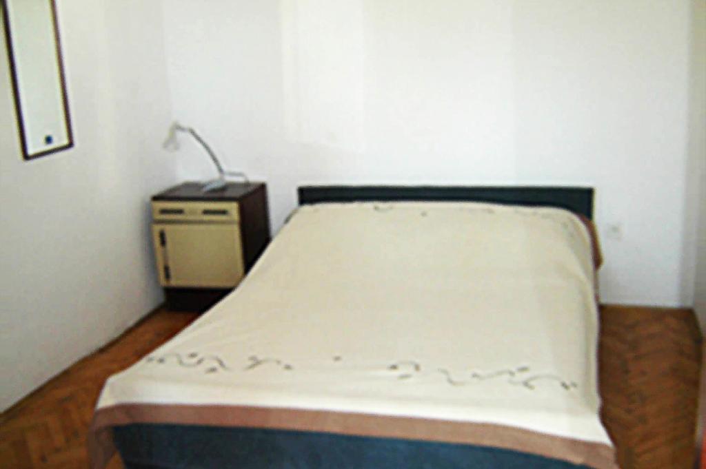 Apartment Sveti Petar Biograd Zimmer foto