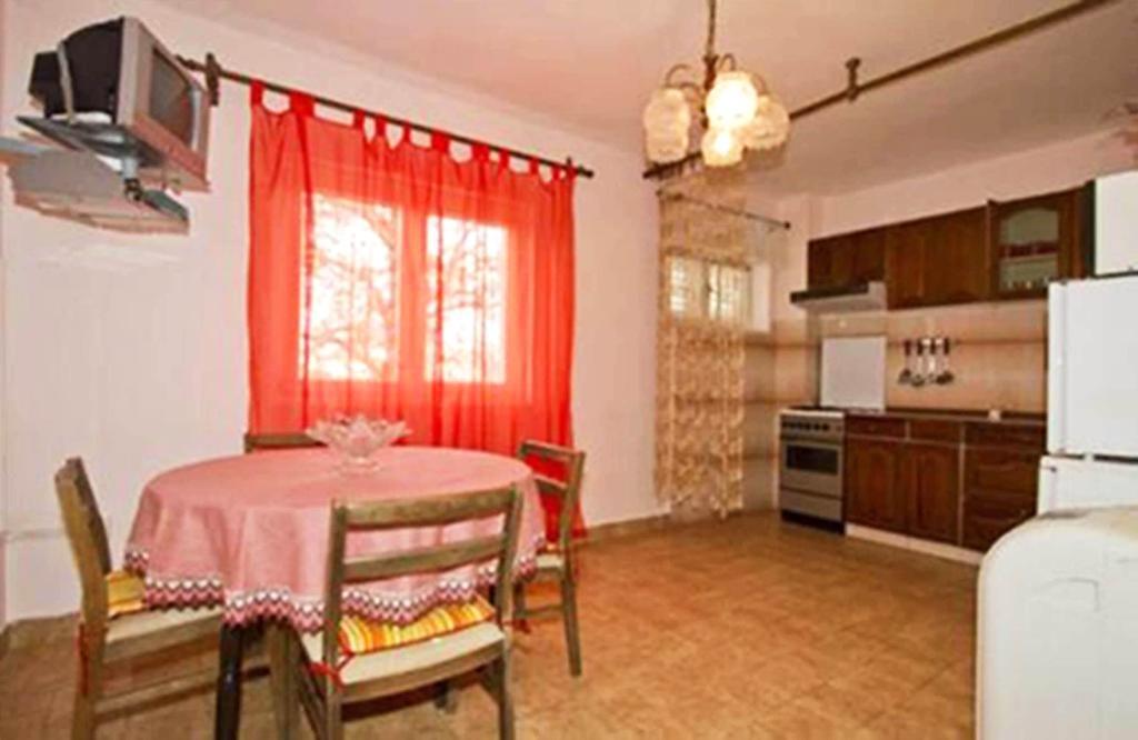Apartment Sveti Petar Biograd Zimmer foto
