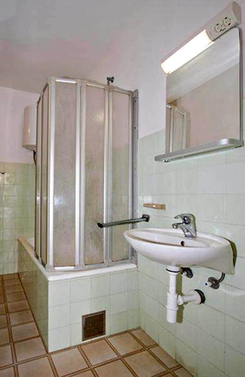 Apartment Sveti Petar Biograd Zimmer foto